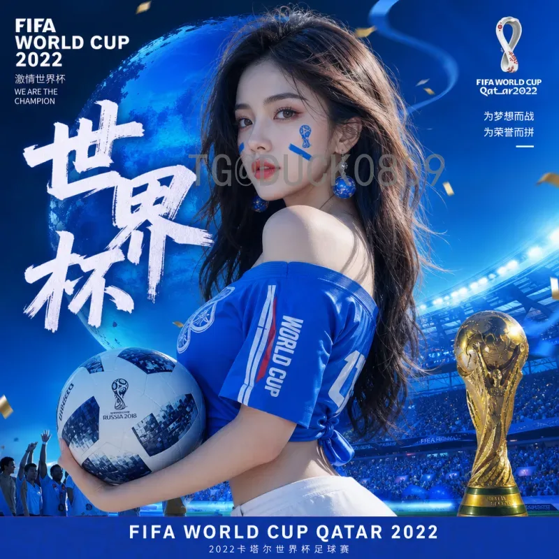 2026世界杯决赛时间详细解读：赛程、地点与看点全解析
