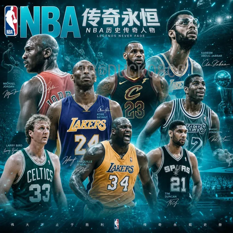 完整2026世界杯分组抽签时间揭晓：赛程安排与球队分档全解析