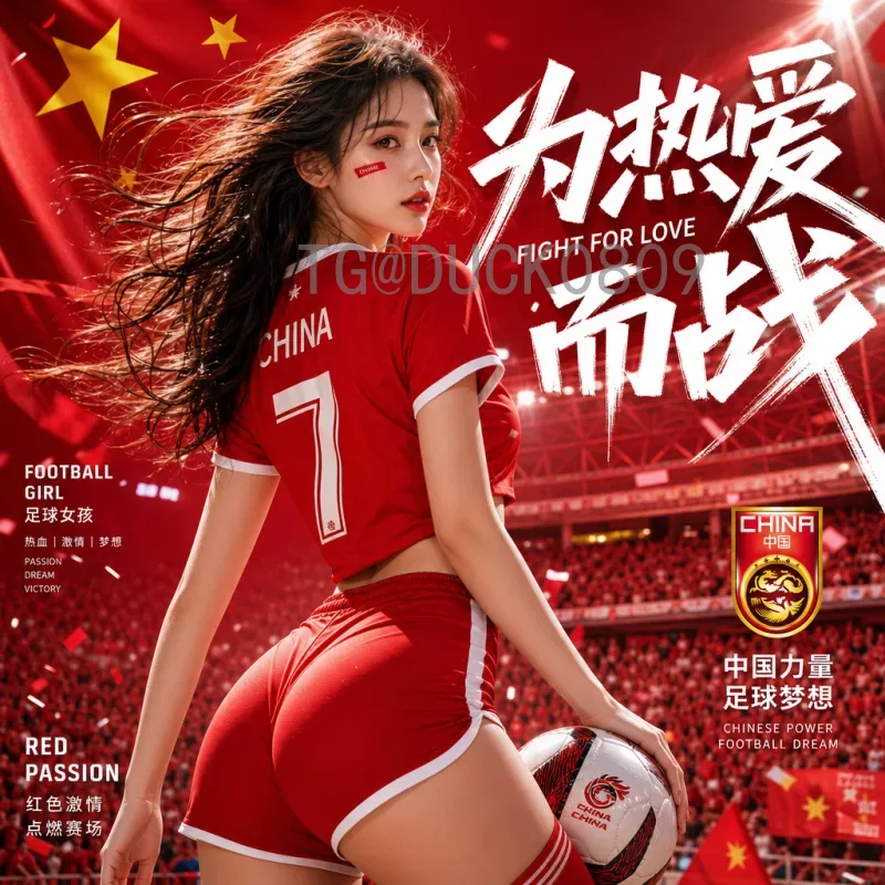 阿尔瓦雷斯世界杯决赛圈表现亮眼，在线直播观看指南