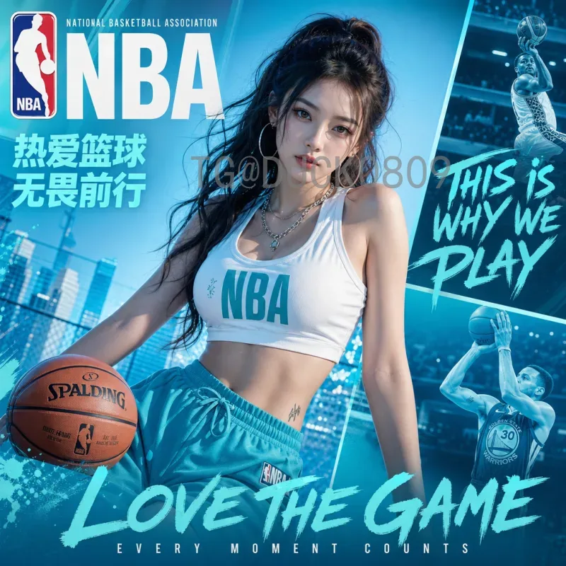 世界杯决赛专业统计：数据解码巅峰对决的胜负密码