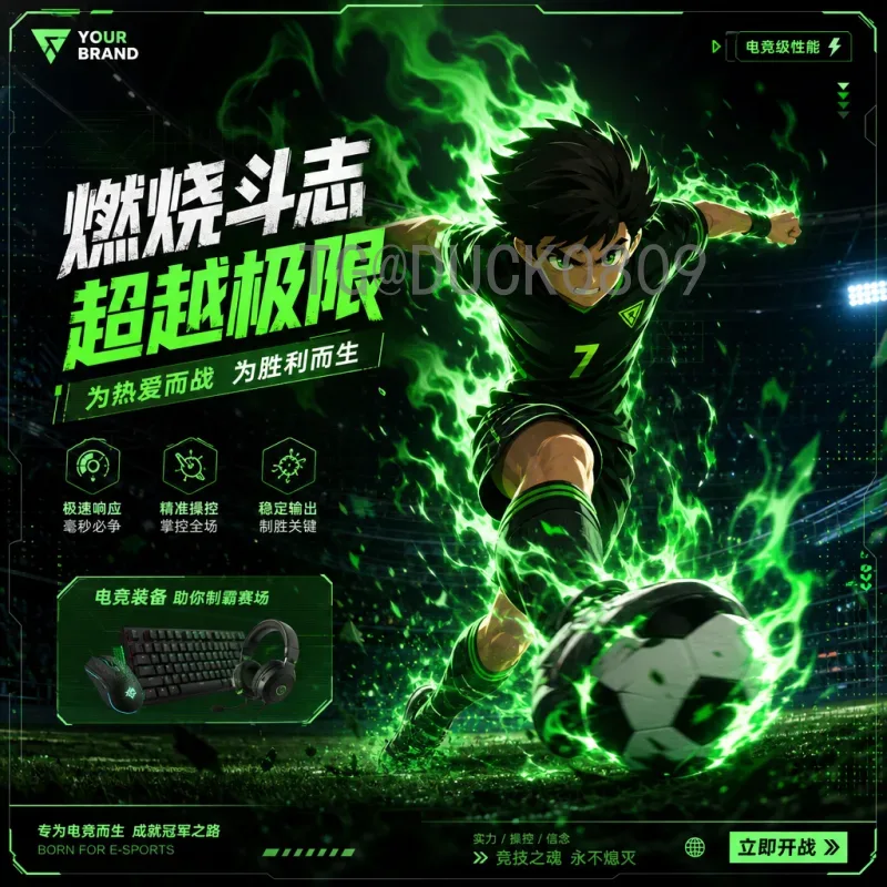 官方2026年美加墨世界杯南美区名额分配详解：扩军后的竞争格局